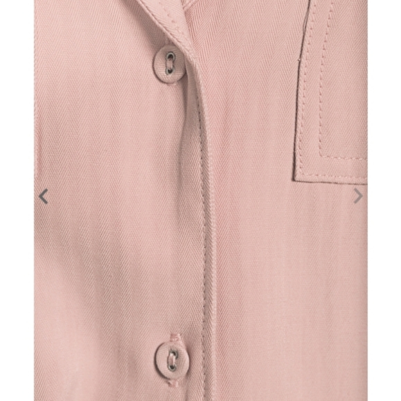 PAIGE Mayslie Dress - Picture 5 of 7